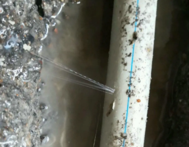 宏伟测漏水哪家好