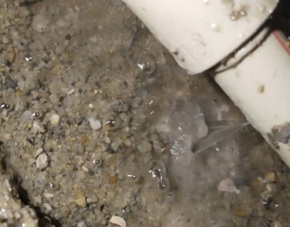 宏伟测漏水电话号码