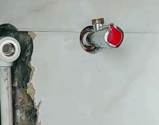 宏伟测漏水多少钱