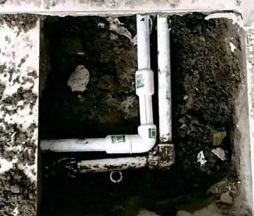 宏伟漏水检测多少钱