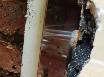 宏伟漏水检测电话