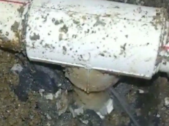 宏伟测漏水公司多少钱