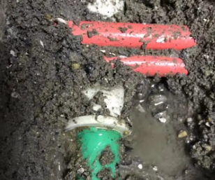 宏伟漏水检测电话