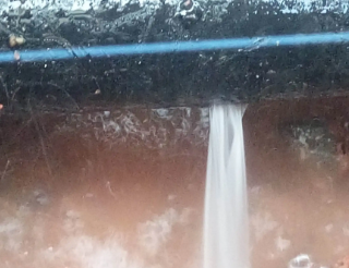 宏伟漏水检测多少钱