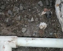 宏伟漏水检测哪家好