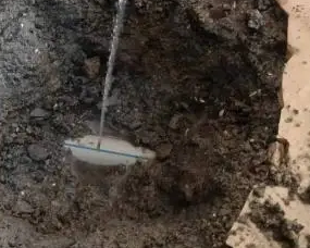 宏伟测漏水价格