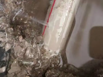 宏伟漏水检测哪家好