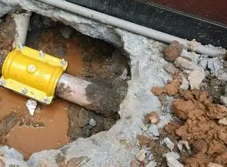 宏伟漏水检测哪家好