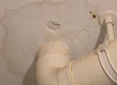 宏伟卫生间测漏水多少钱