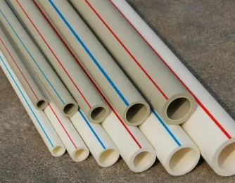 宏伟卫生间测漏水