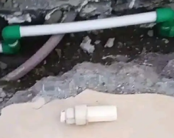 宏伟卫生间测漏水多少钱