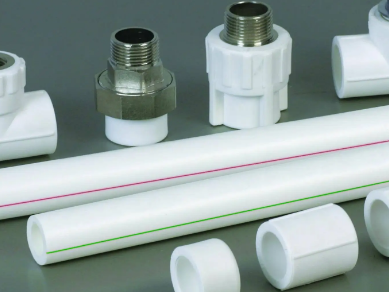 宏伟卫生间测漏水多少钱