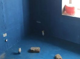 宏伟卫生间防水多少钱