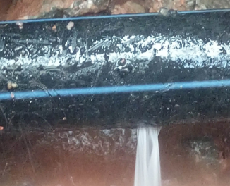 宏伟卫生间测漏水哪家好