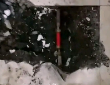 宏伟卫生间测漏水多少钱