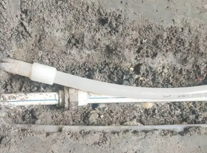 宏伟卫生间测漏水哪家好