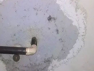 宏伟卫生间测漏水之怎么维修