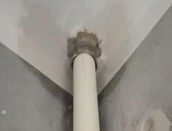 宏伟卫生间测漏水价格