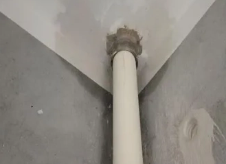 宏伟卫生间测漏水的新闻分享