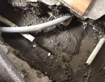 宏伟卫生间测漏水价格明细