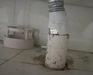 宏伟卫生间测漏水哪家好