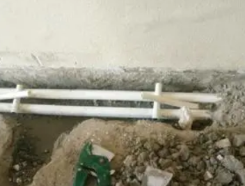 宏伟卫生间测漏水哪家好