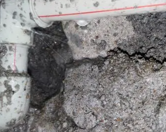 宏伟漏水检测多少钱