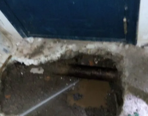 宏伟水管漏水检测多少钱