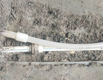 宏伟测漏水哪家好