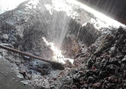 宏伟漏水检测哪家好