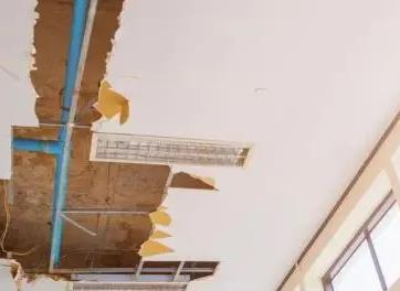 宏伟测漏水电话