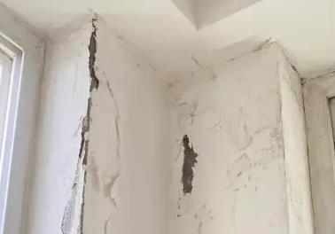 宏伟漏水检测公司