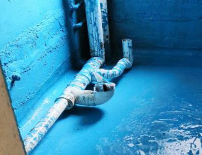 宏伟测漏水多少钱