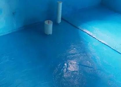 宏伟漏水检测价格