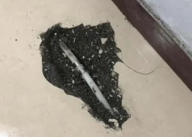 宏伟测漏水哪家好